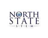 /public/logoimage/1399484977North State STEM 12.jpg